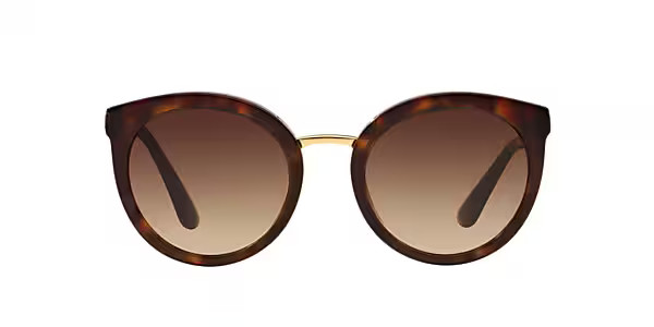 Dolce & Gabbana | Sunglass Hut EU