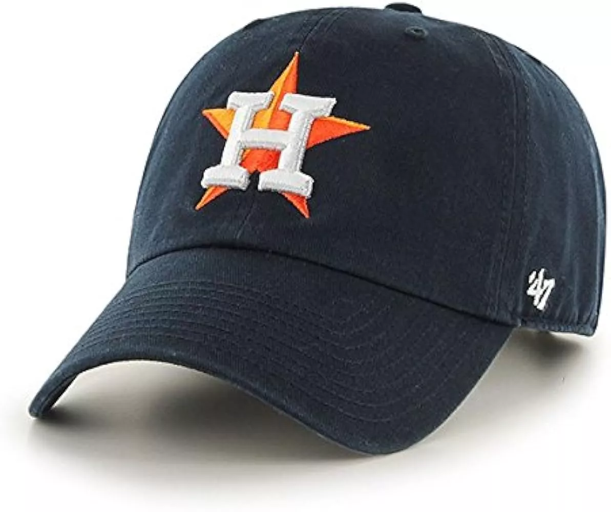 MLB Team Apparel 4-7 Houston … curated on LTK