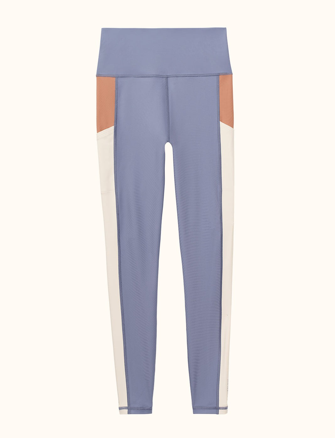 Kinetic Performance Pocket Legging | ThirdLove