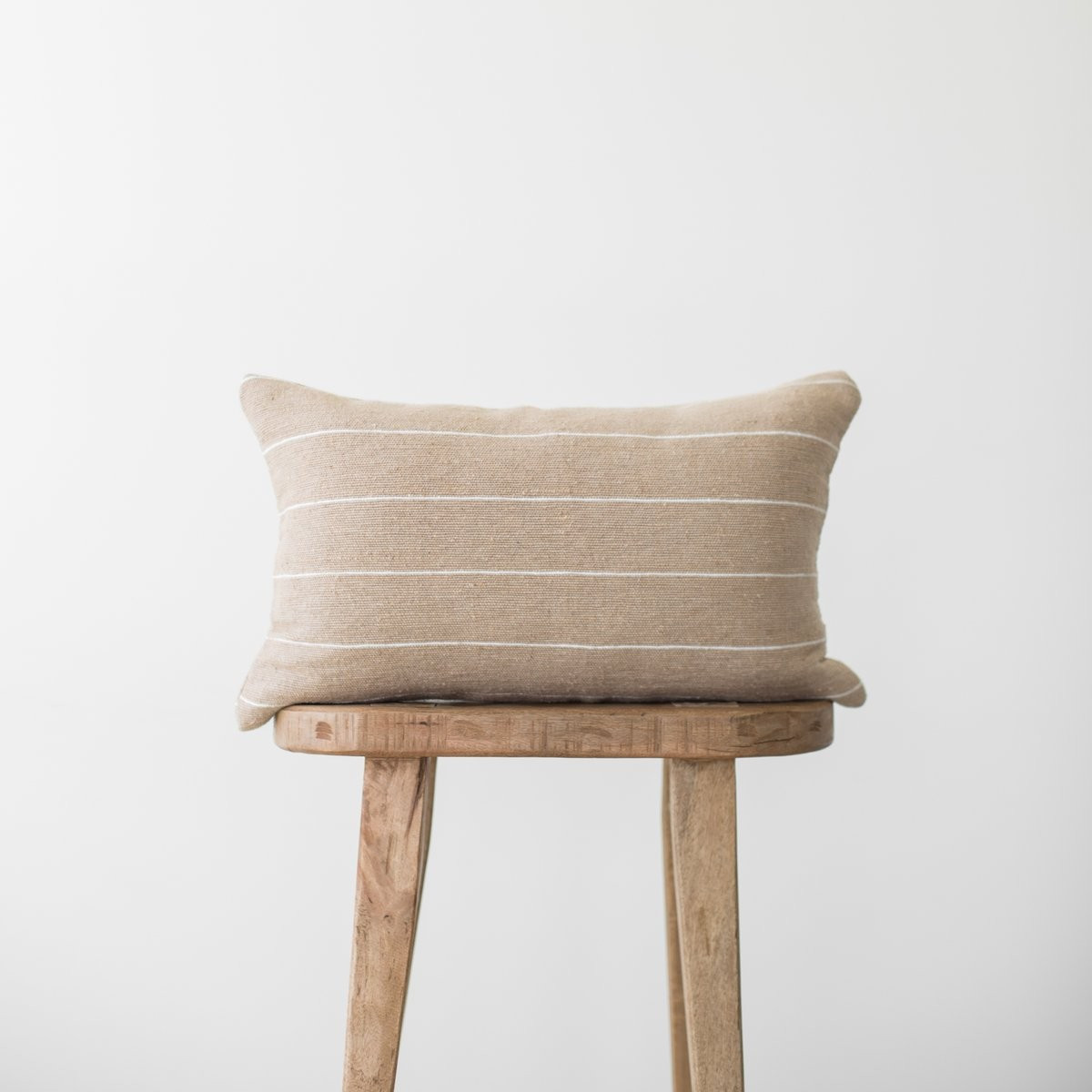 Wren - Lumbar | Woven Nook
