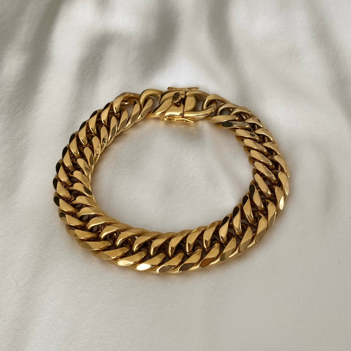 The Juliet Choker (Pre-Order Only) | Anisa Sojka