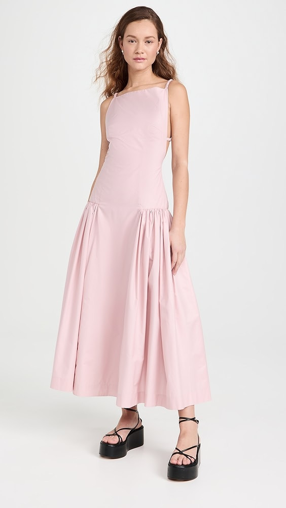 Molly Goddard | Shopbop