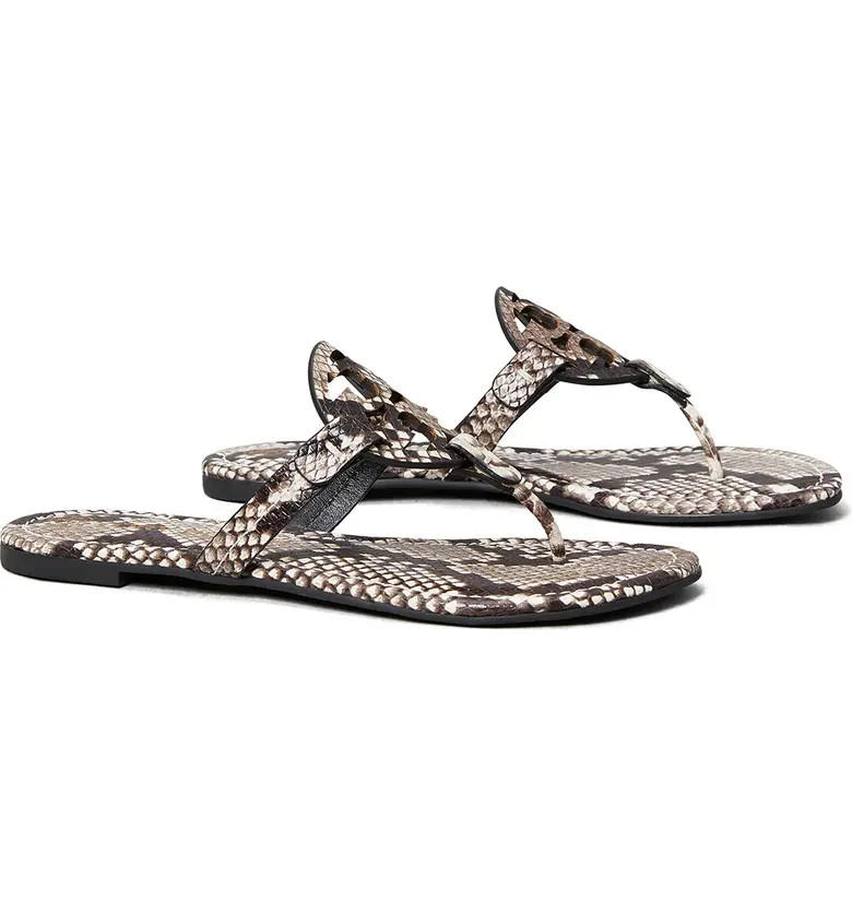 Miller Flip Flop | Nordstrom