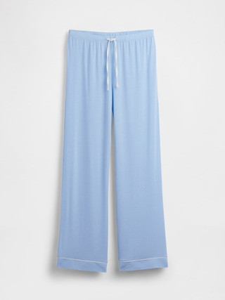 Softest Modal PJ Pants | Gap (US)