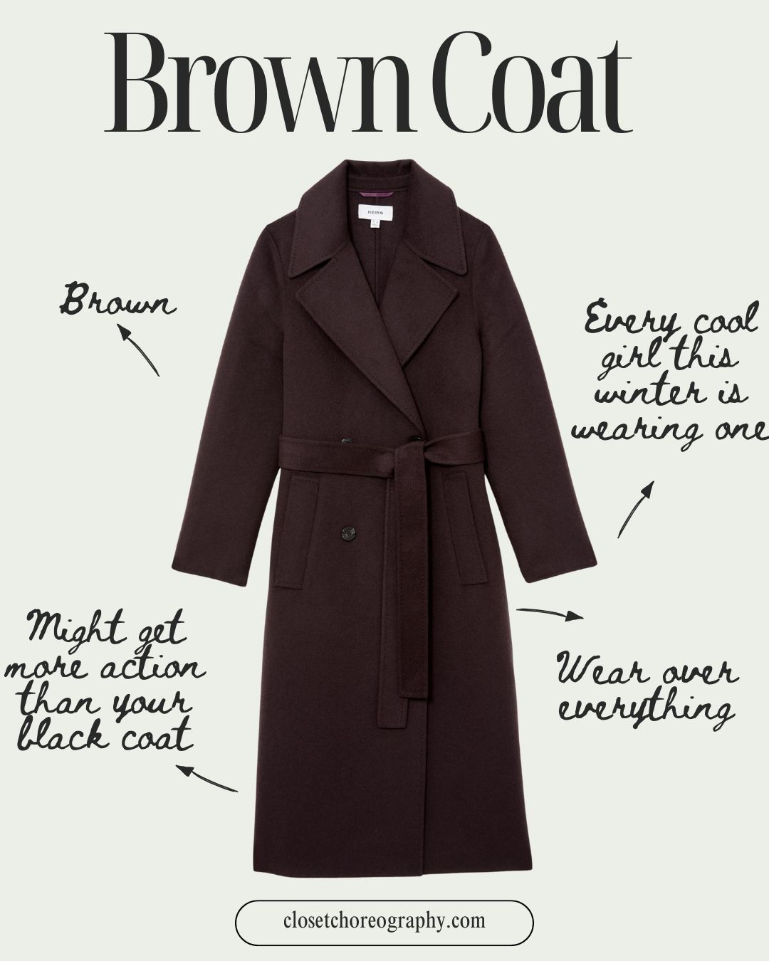 The Nordstrom 6 December drop