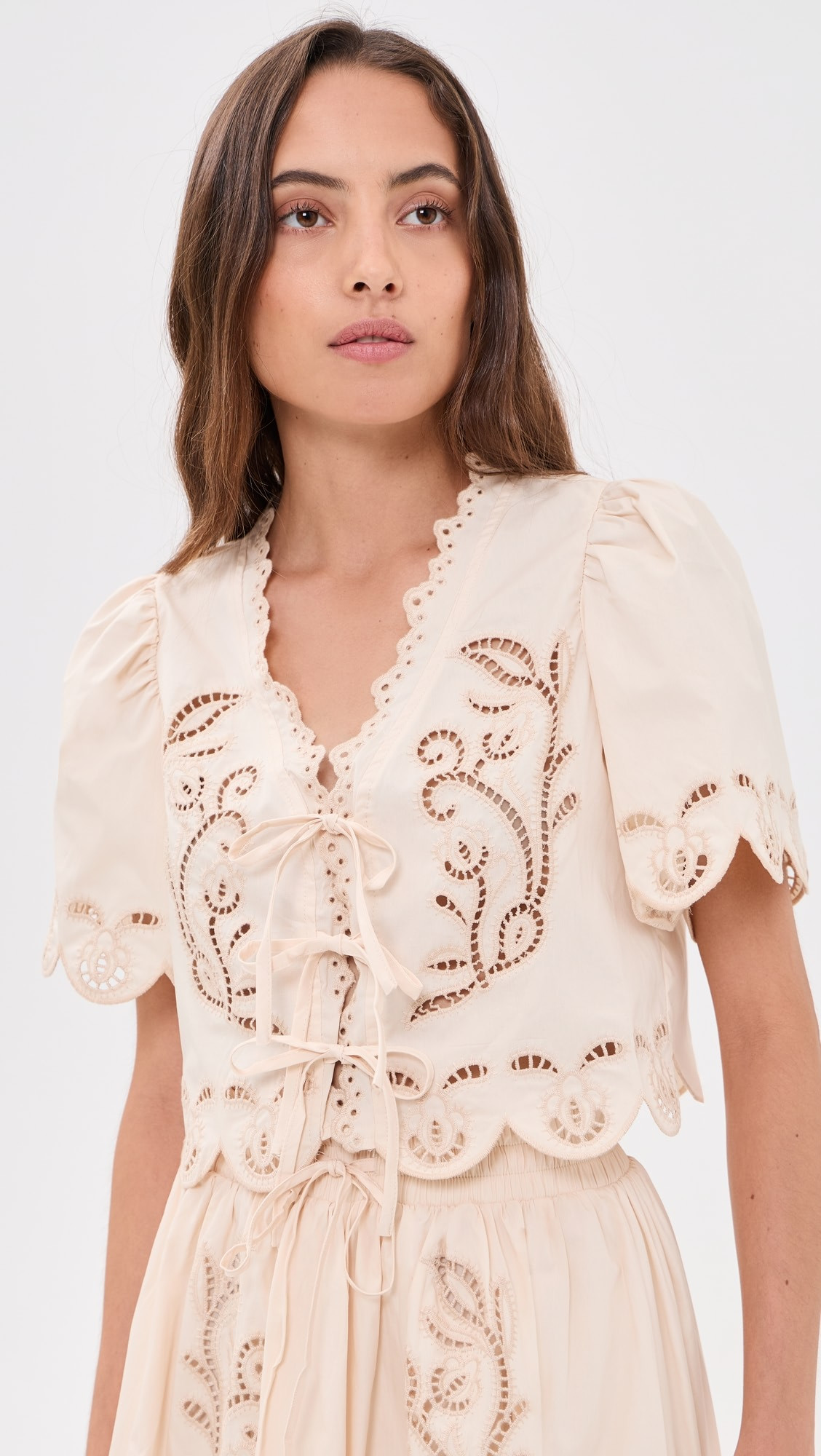 Moon River | Shopbop