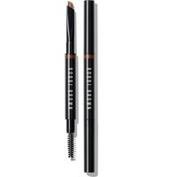 Bobbi Brown Long-Wear Brow Pencil - Universal Red | Space NK - UK