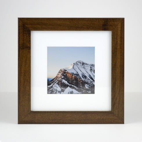 Frame Styles > Dayton - Frame It Easy | Frame It Easy