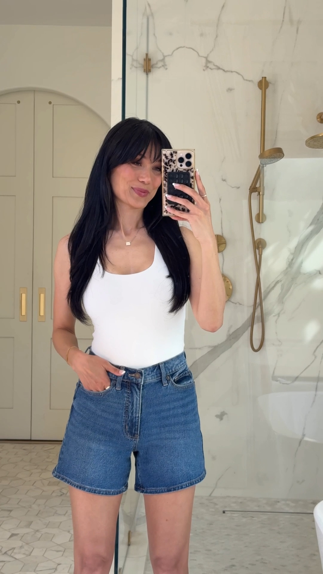 Scroll to shop! Follow for more finds! Xo! 🥰 

#LTKgrwm #LTKdayinmylife #LTKootd