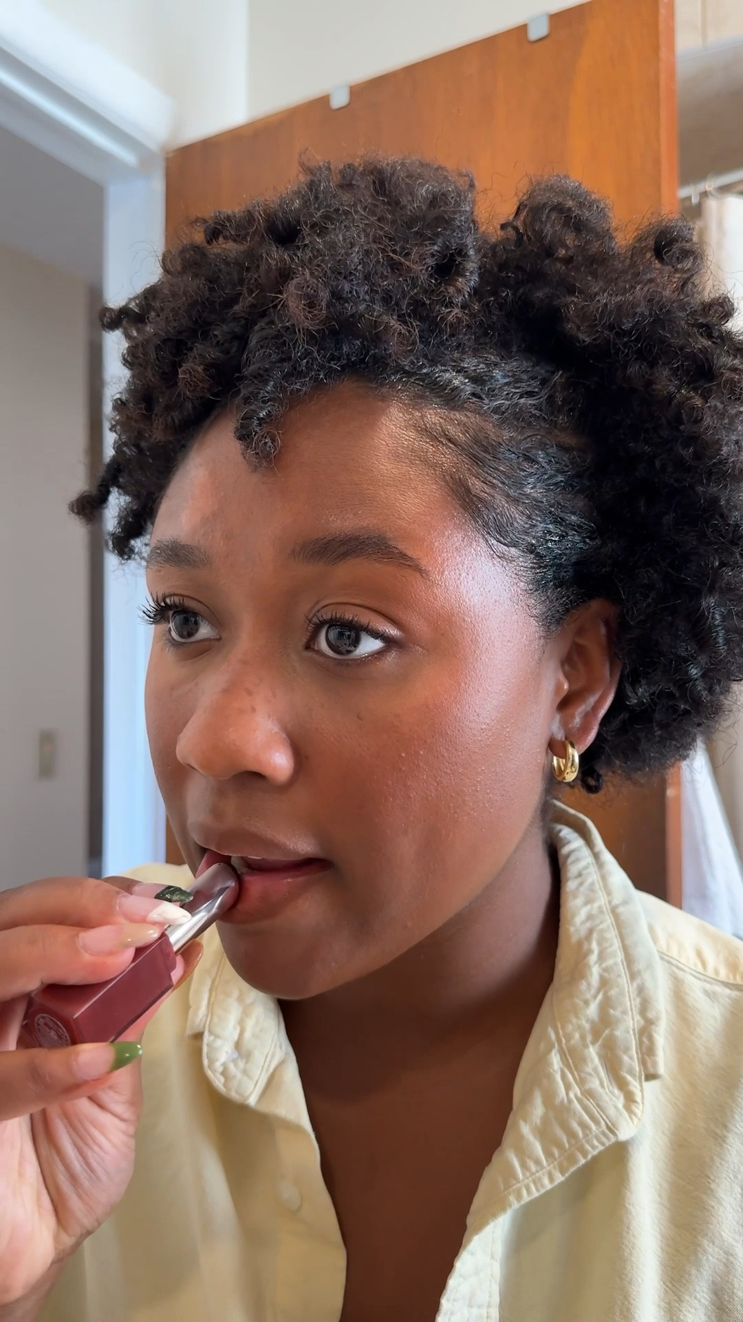 all of my fave grwm goodies 🤎

#LTKBeauty