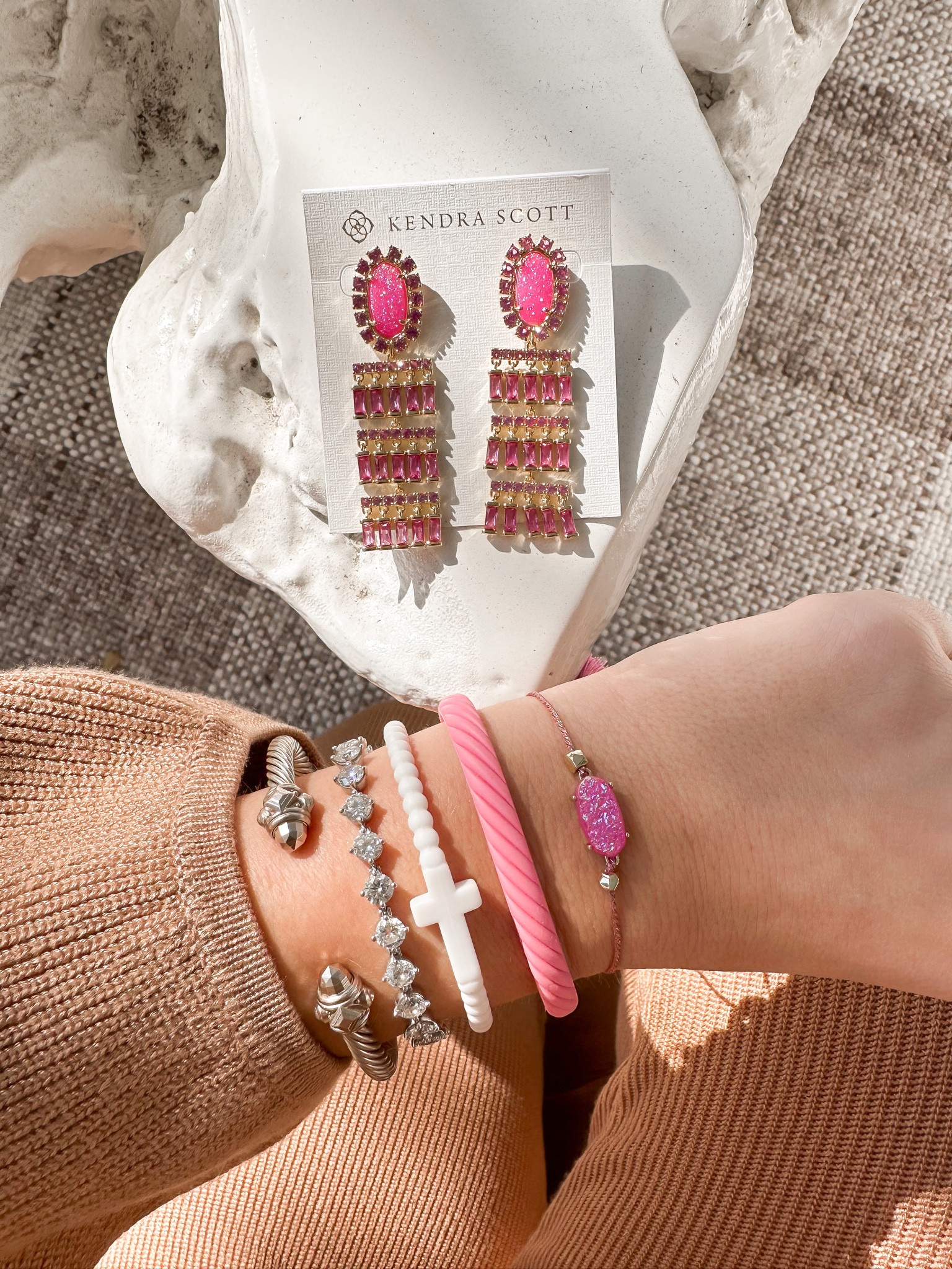 USE CODE WHITNEYNRIFE5 for $5 off Ryan and Rose! 

Valentine’s Day gifts 
David Yurman
Kendra Scott
Jewelry finds 

#LTKGiftGuide #LTKunder50 #LTKunder100