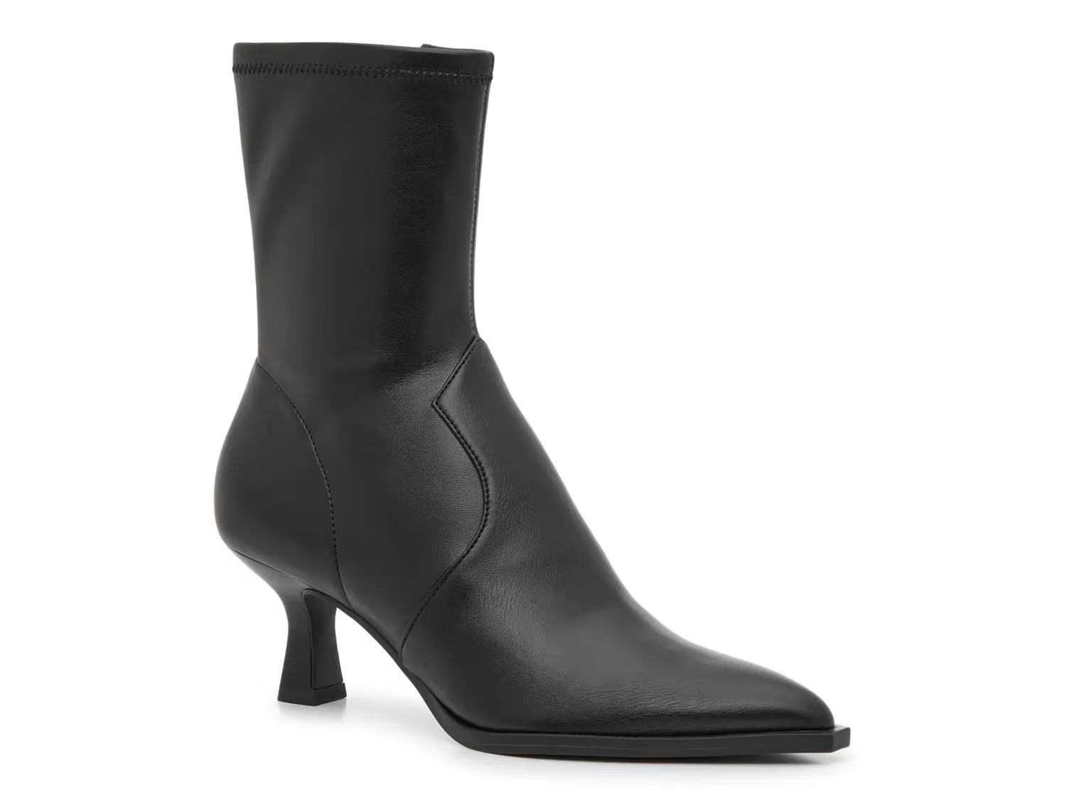 Dolce Vita Adalia Bootie | DSW