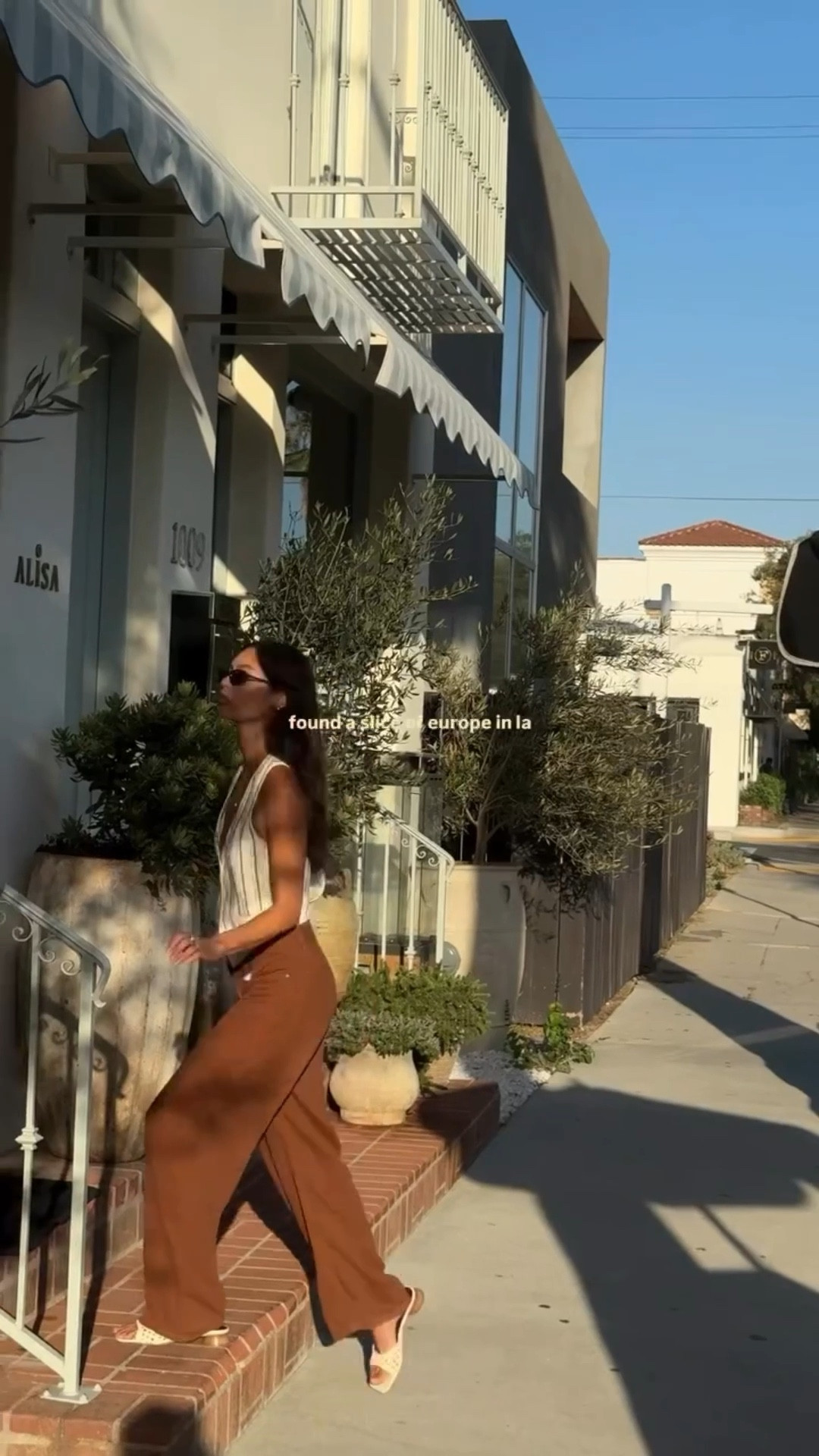 summer dinner outfit! I’ve been avoiding wearing black because I know I am going to have to wear black all of fall and winter  

#LTKFallSale #LTKSeasonal #LTKStyleTip