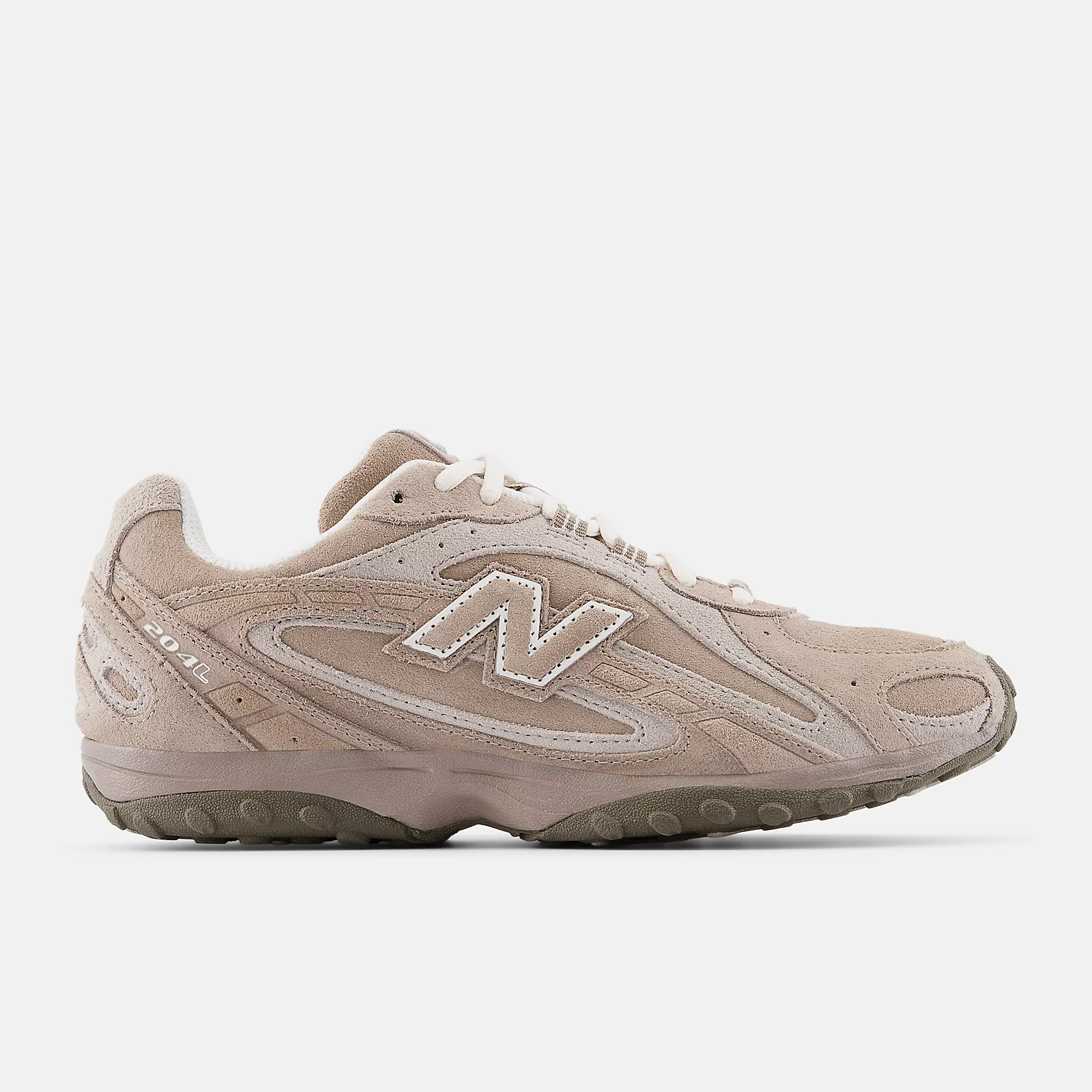 204L | New Balance Athletics, Inc.