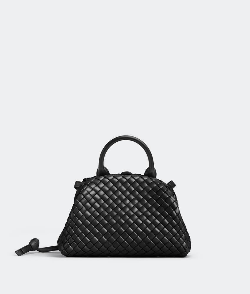 mini handle | Bottega Veneta