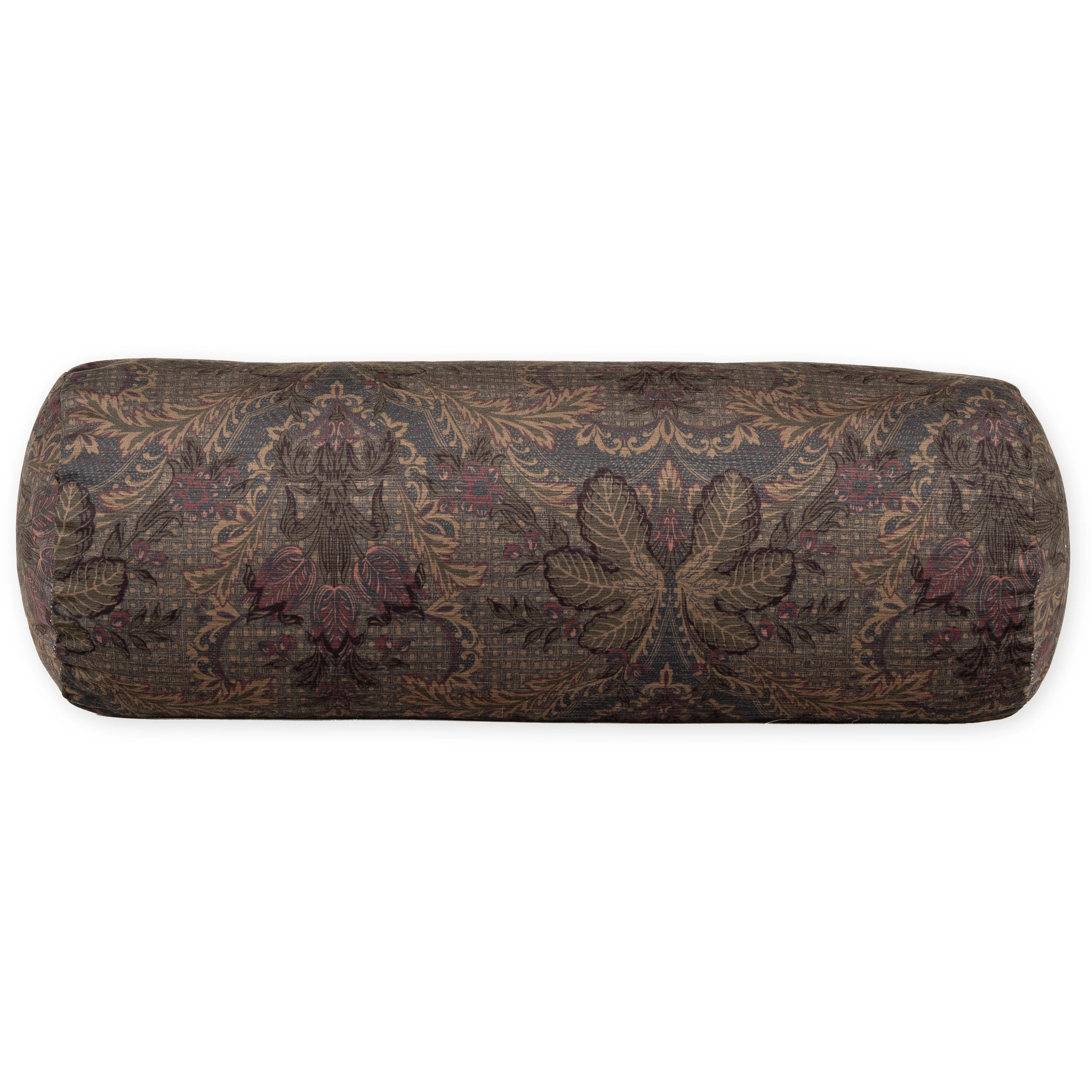 Oakden Checkered Throw Pillow | Joss & Main