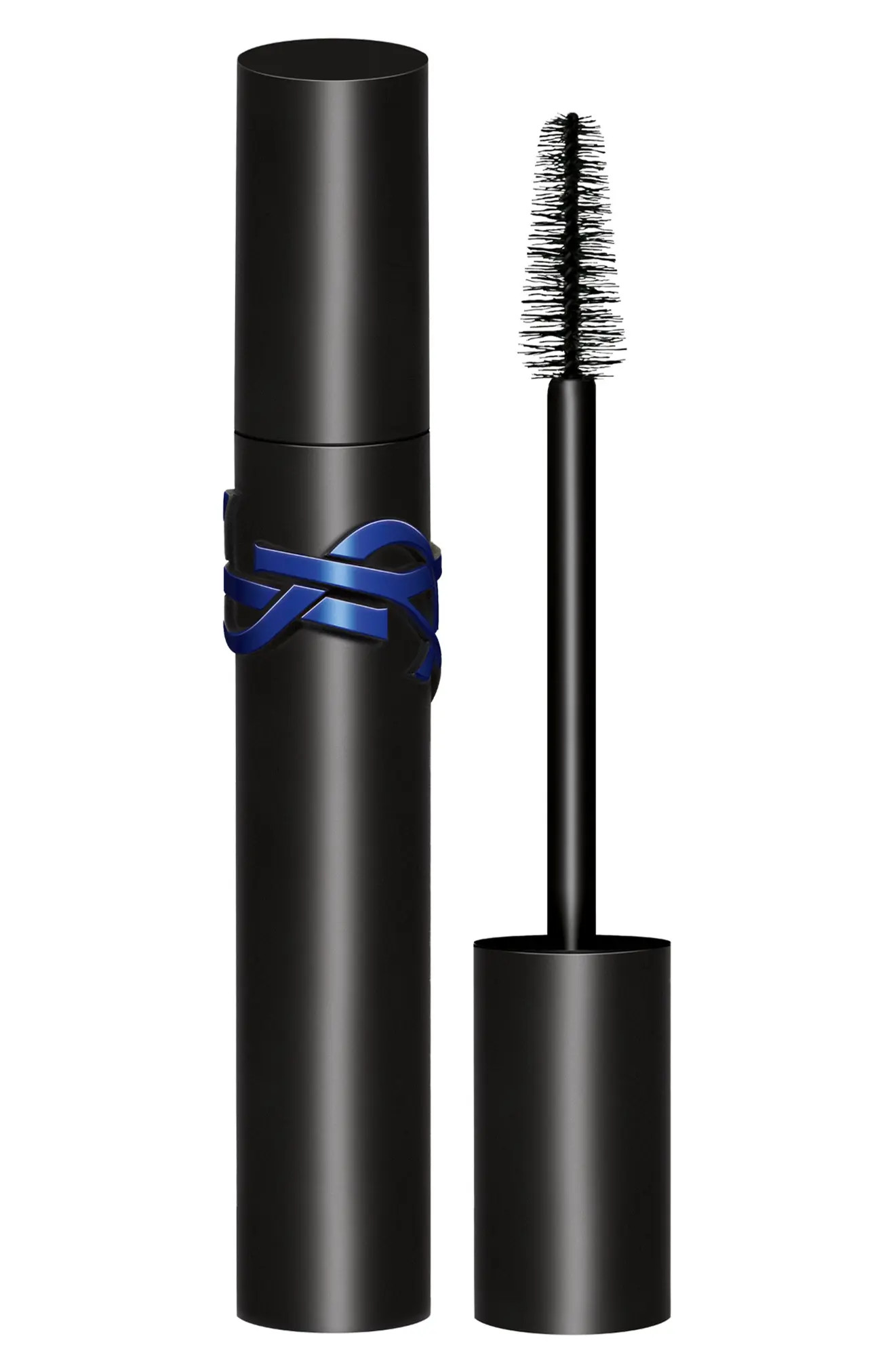 Lash Clash Waterproof Mascara (Women) | Nordstrom | Nordstrom