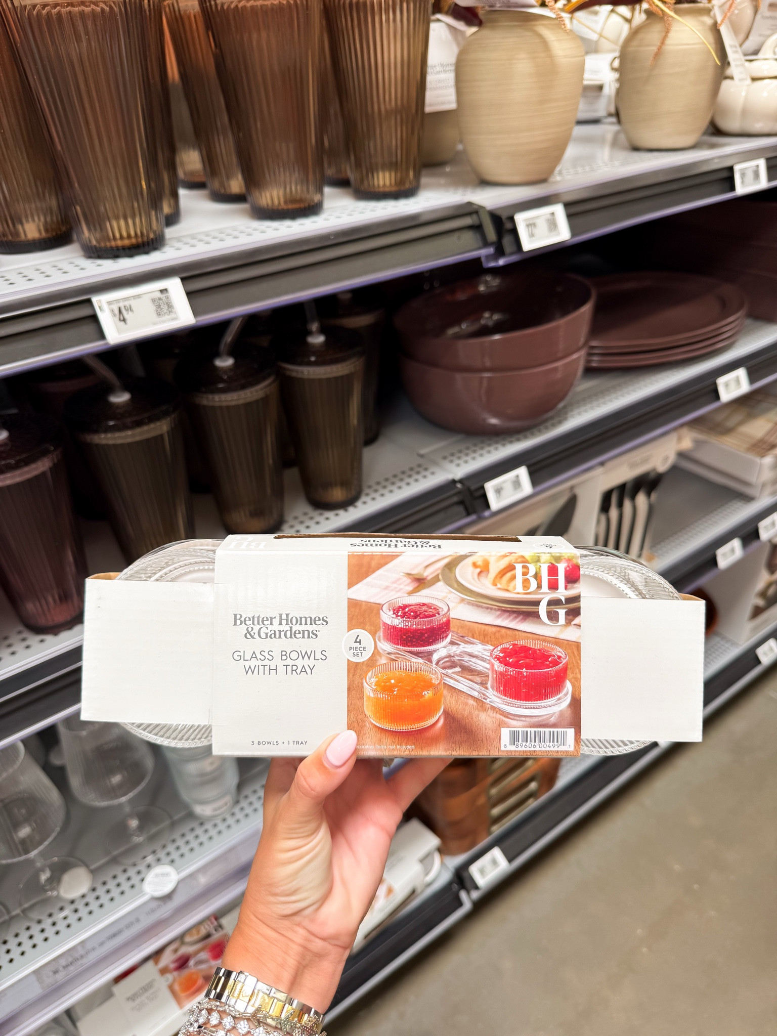 An essential for fall hosting

#LTKmomlife #LTKSeasonal #LTKHome