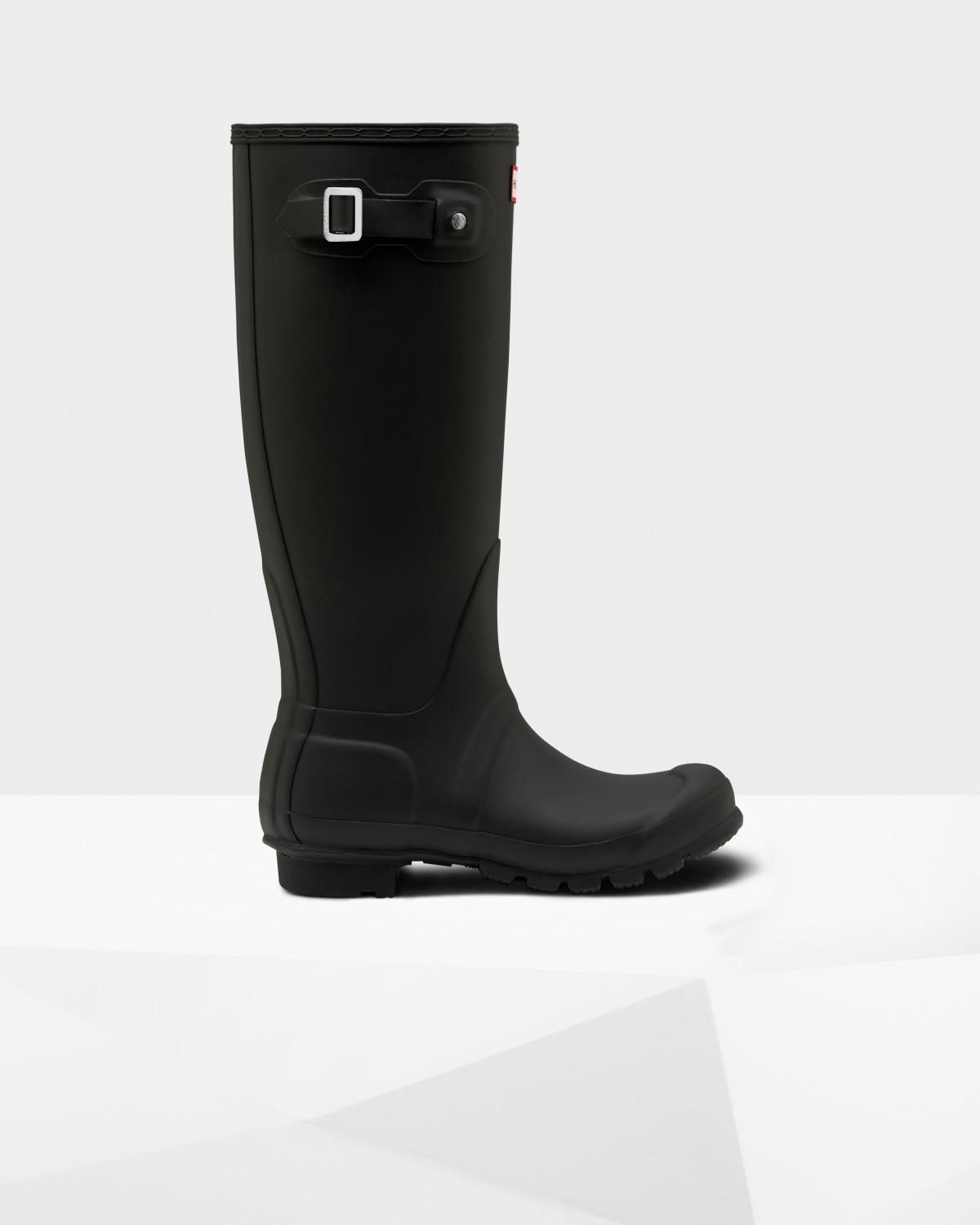Women's Original Tall Rain Boots | Hunter (US and CA)