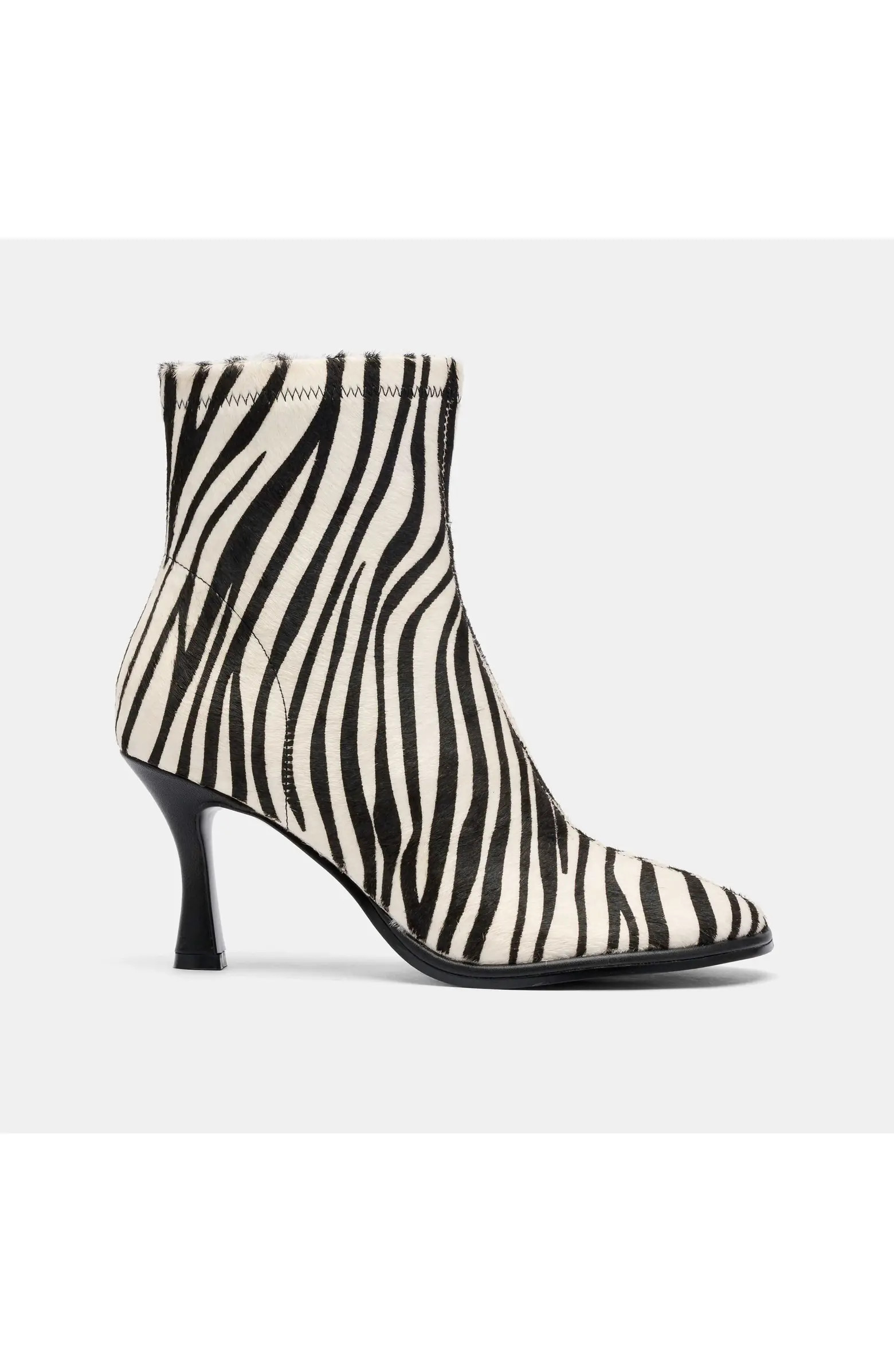 MARC NOLAN | Nordstrom