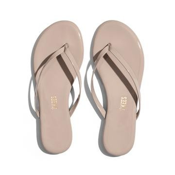 Glosses | TKEES
