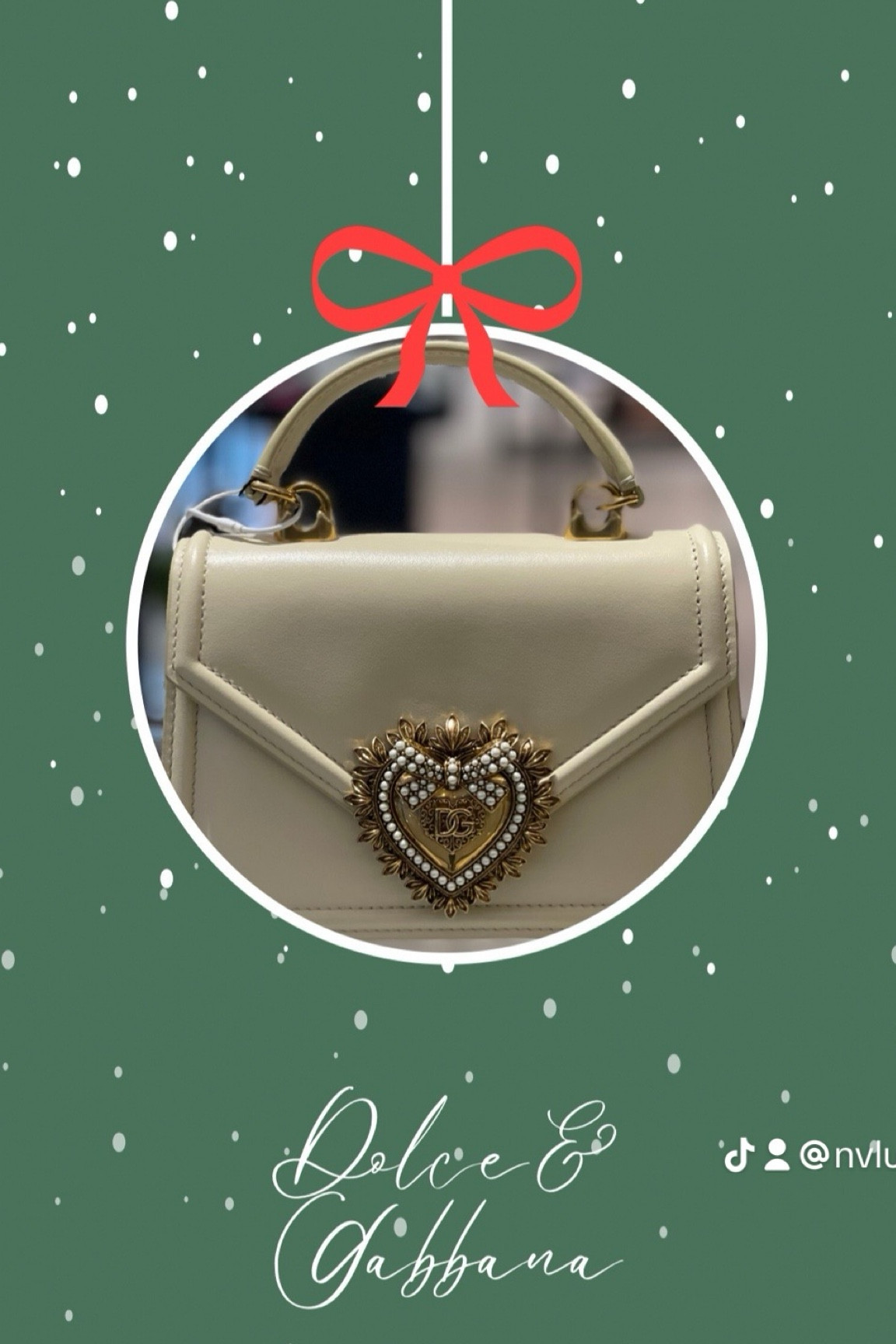 Gift ideas 🎁 

#shoptootsieswithdanielle


#LTKstyletip #LTKGiftGuide #LTKitbag