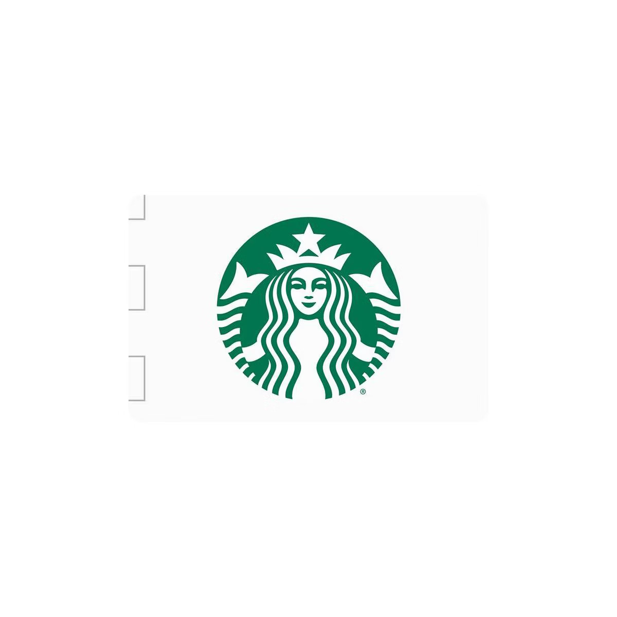 Starbucks Gift Card | Target