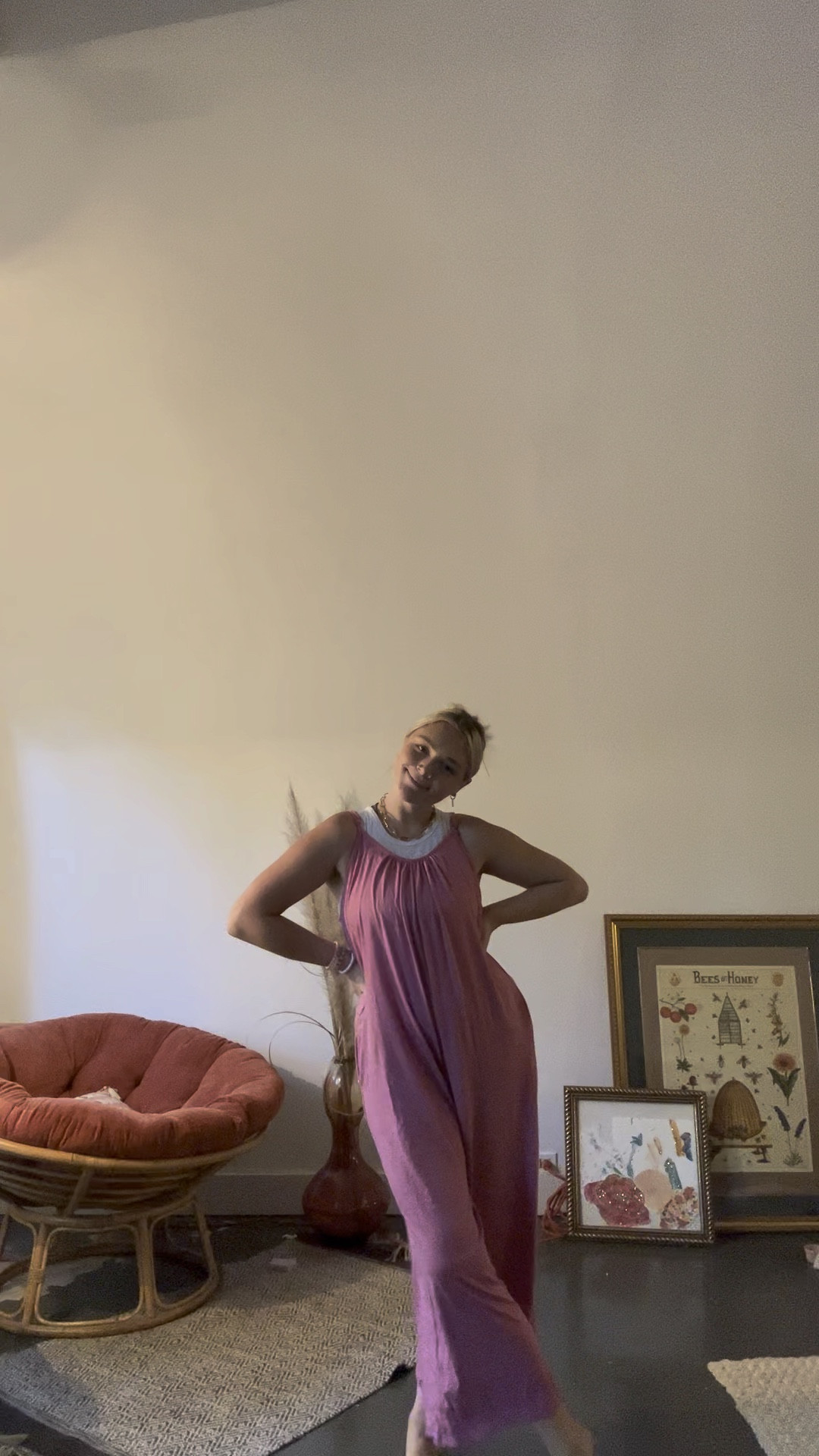 my identity is this romper from here on out. i will wear nothing else.

#LTKunder50 #LTKSale #LTKSeasonal