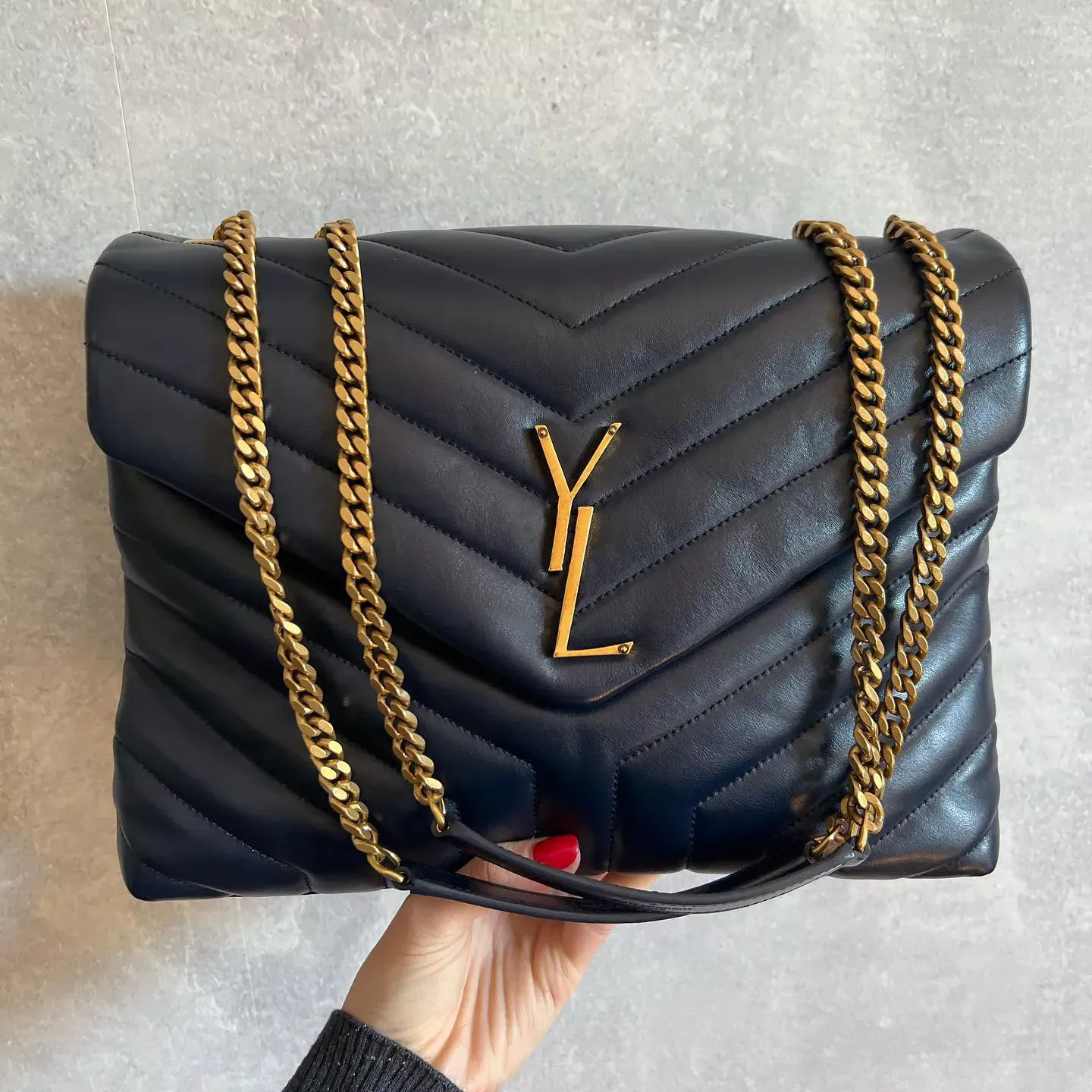 Call me basic but any links for a QUALITY neverfull? : r/DHgate