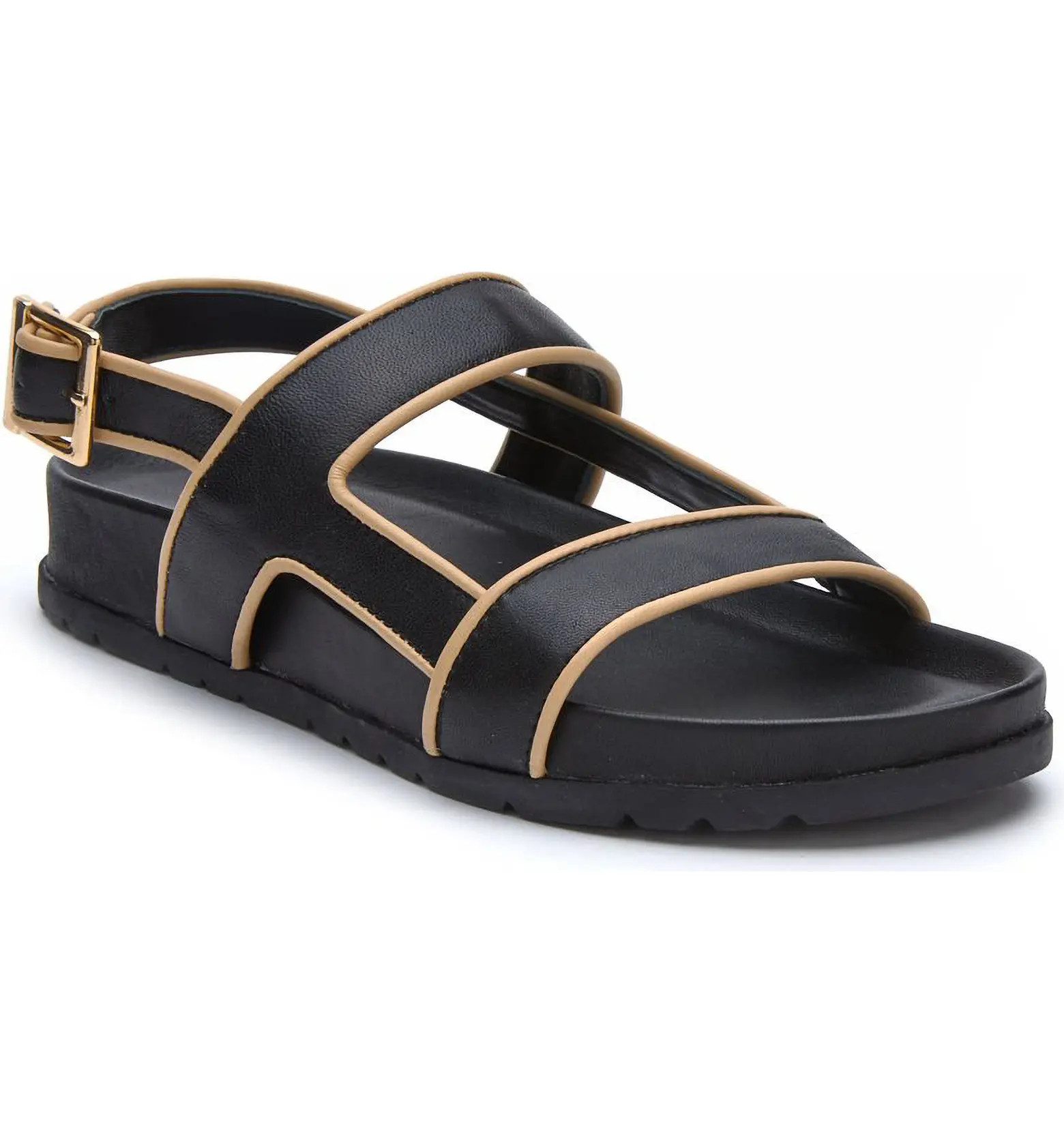 Light Years Slingback Sandal (Women) | Nordstrom Rack