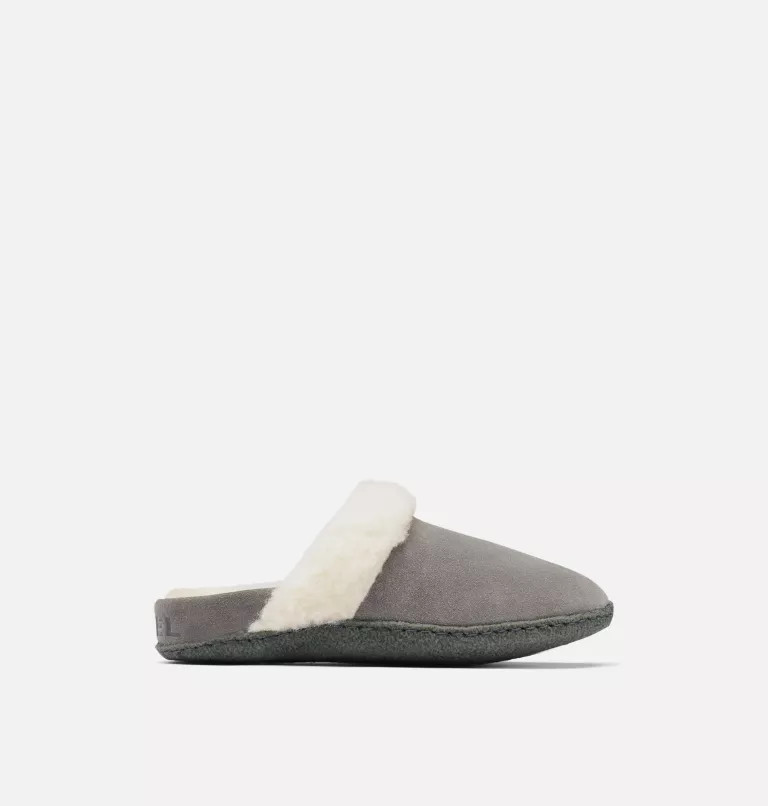 NAKISKA™ Slide II Women's Slipper | Sorel (US & CA)