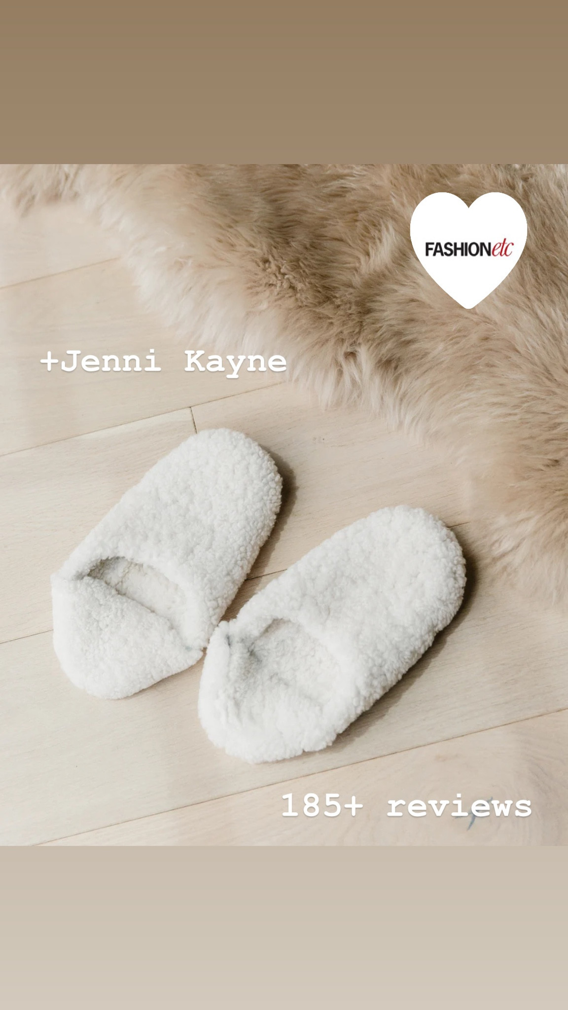 “Best Coziest Slipper"

#LTKHome #LTKGiftGuide #LTKTravel