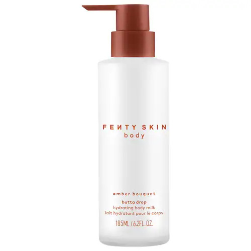 Butta Drop Hydrating Body Milk | Sephora (US)