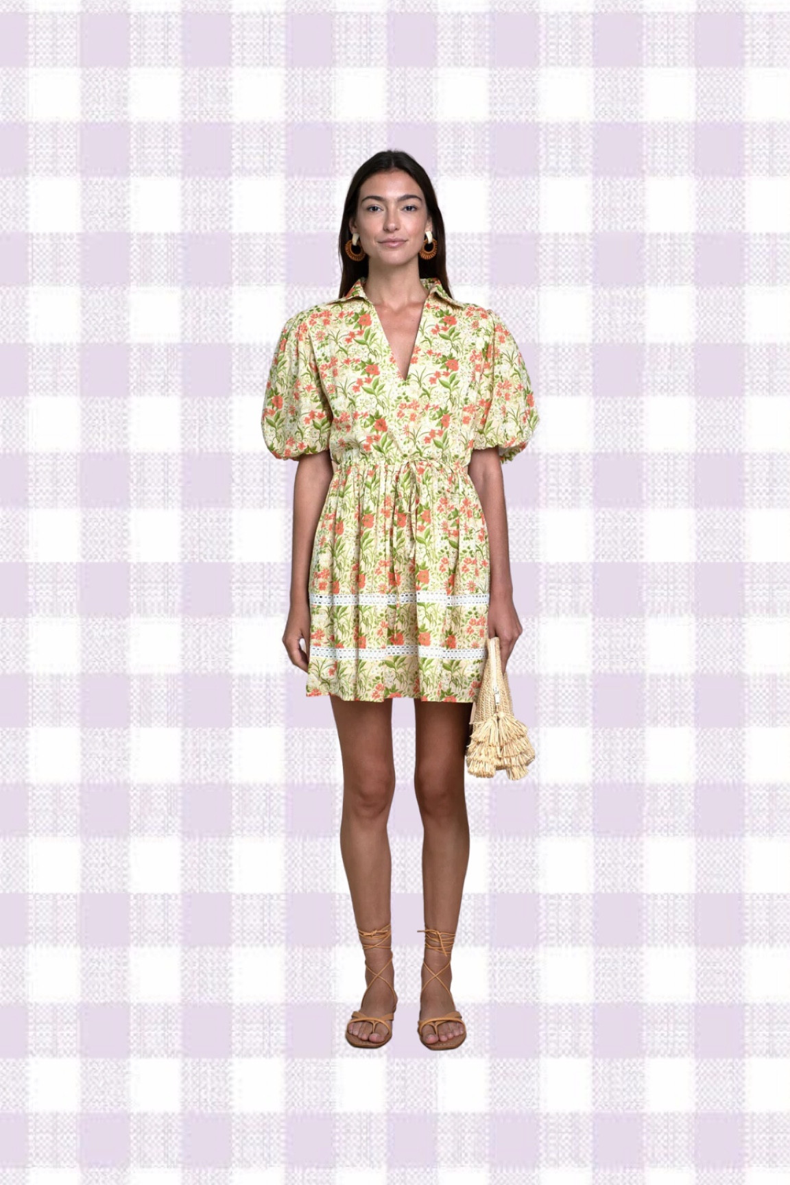 Summer style at its finest and a great price point! #summerdresses #summerstyle #casualsummer

#LTKSeasonal #LTKfit #LTKstyletip