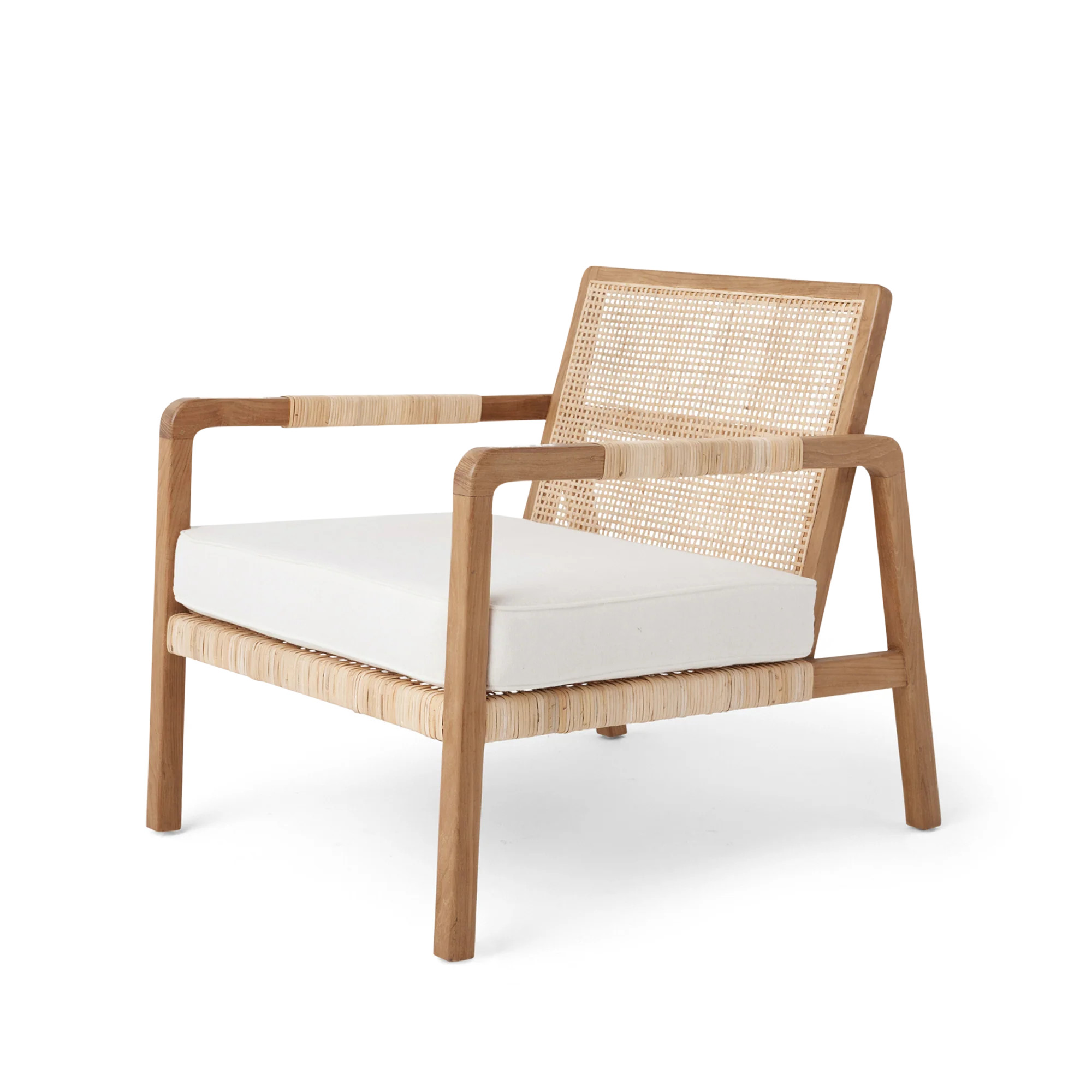 lounge by pure salt | Hati Home