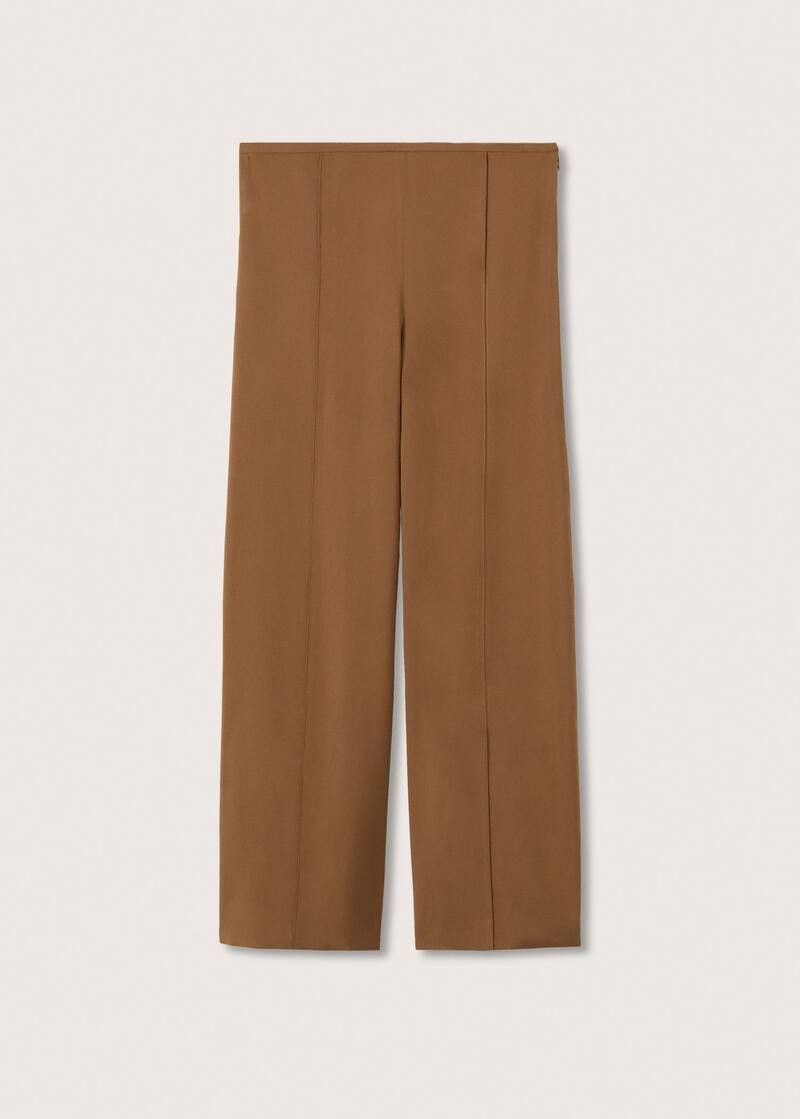 Sale für Damen 2022 | Mango Deutschland | MANGO (DE)