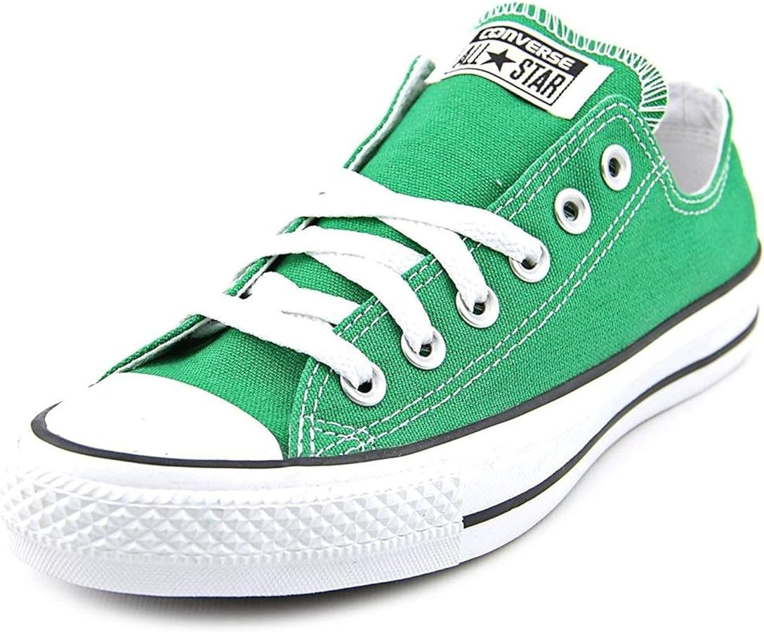 Converse Unisex Chuck Taylor Classic Colors Sneaker | Amazon (US)