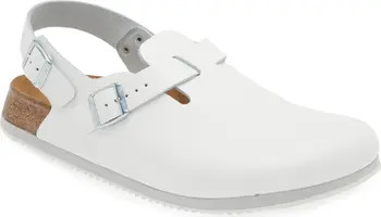 Tokio Super Grip Clog (Men) | Nordstrom