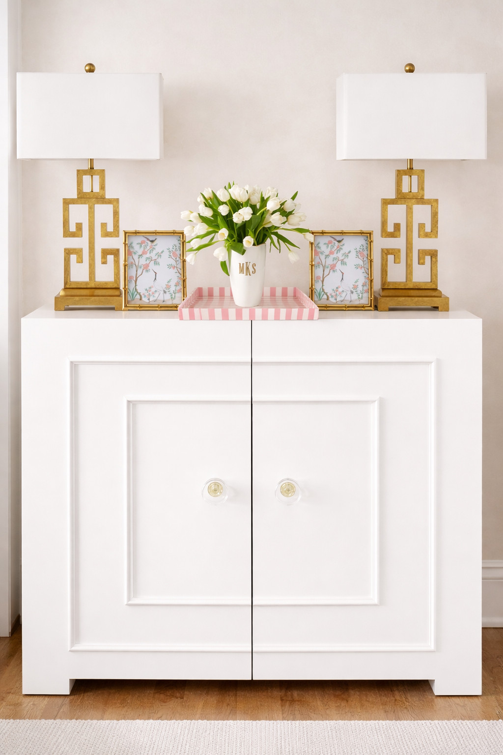 bedroom decor, dorm decor, nightstand styling, bedside table, neutral home decor, coastal grandma, clean girl aesthetic, preppy decor, college apartment, sorority room, dorm inspo, gold accents, chic bedroom, southern style, apartment decor, cozy bedroom, home inspo, LTK home, target home, amazon finds, pottery barn style, minimal decor, feminine home, aesthetic bedroom, university of alabama, bama dorm, college dorm, dorm inspo, sorority girl decor, college apartment decor, bedroom inspo, dorm room decor, neutral bedroom, college bedroom, home styling ideas 

 #LTKU #LTKHome #LTKSaleAlert