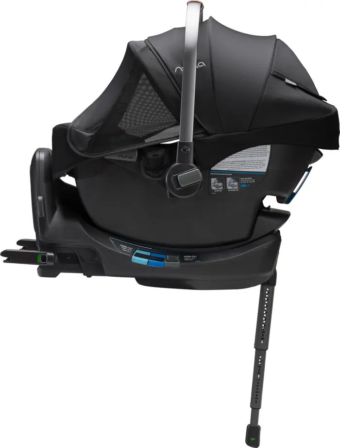 PIPA™ RX Car Seat & Base | Nordstrom