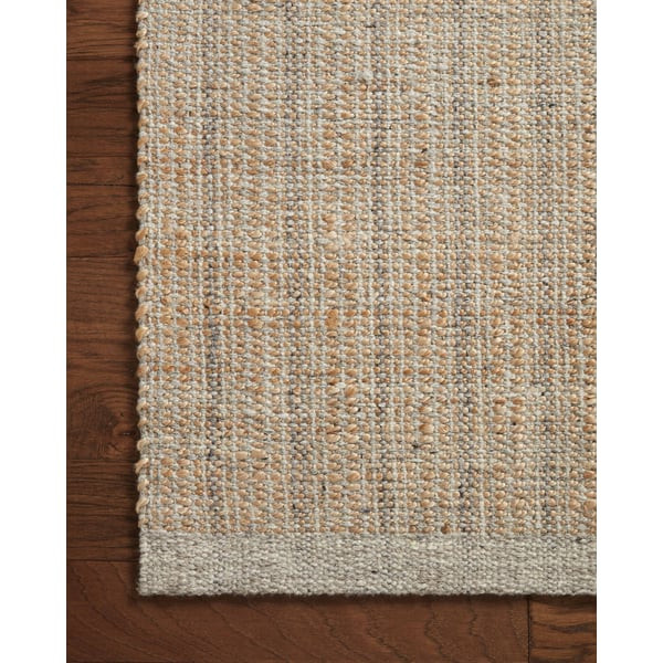 Cornwall - CRN-01 Area Rug | Rugs Direct