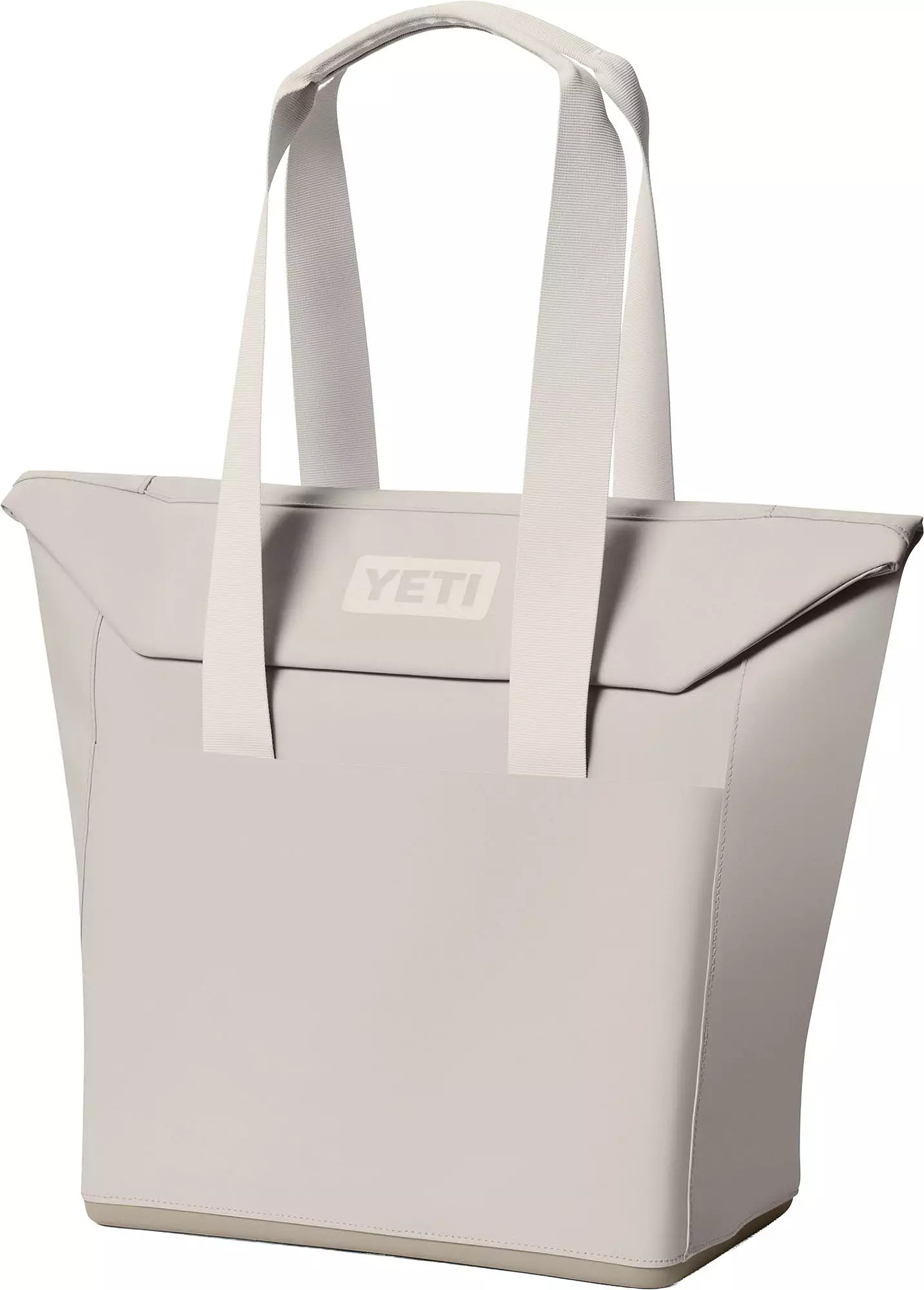 YETI Daytrip 20L Insulated Tote Bag | DICK'S Sporting Goods