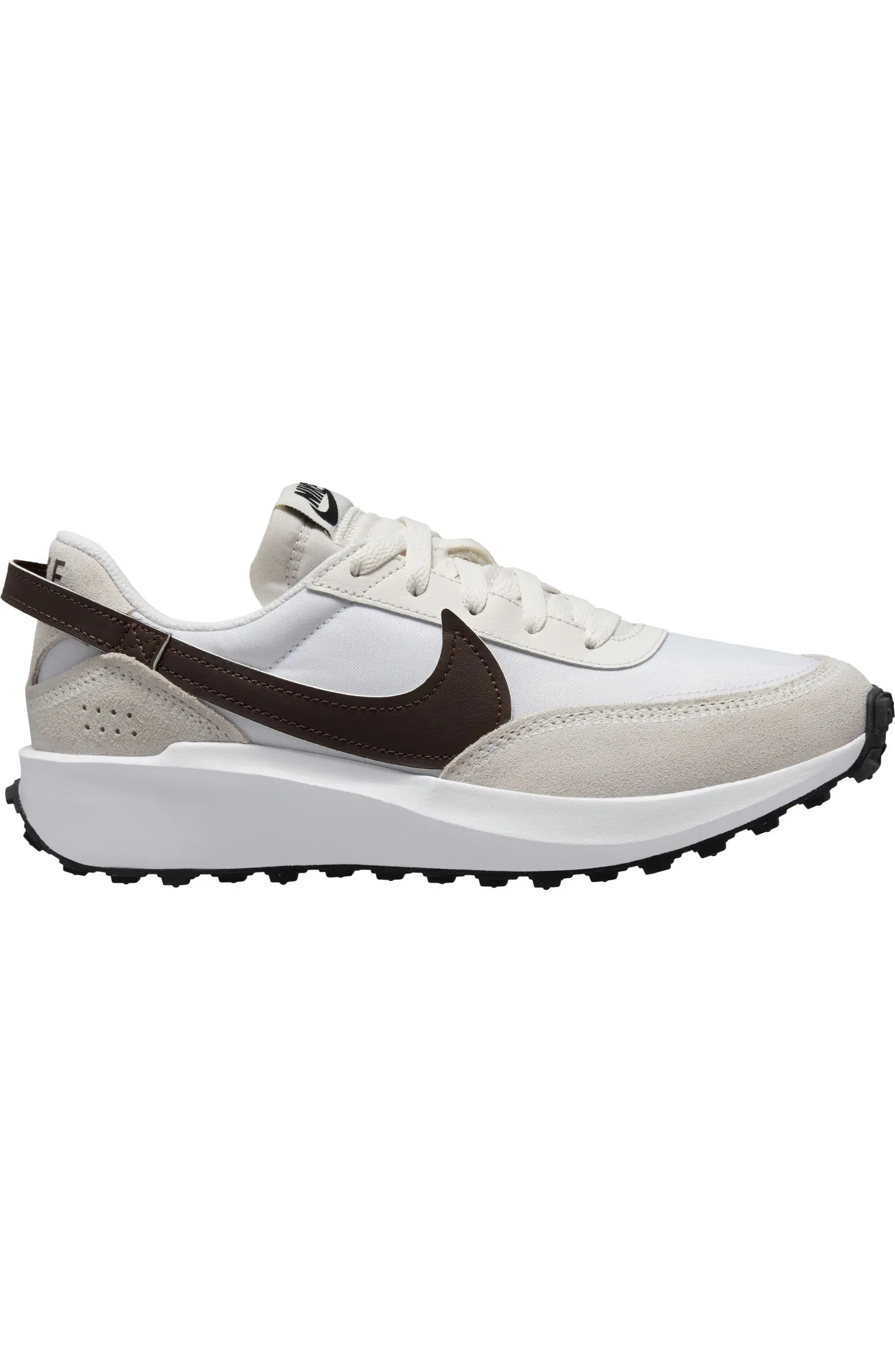 Waffle Debut Sneaker (Women) | Nordstrom