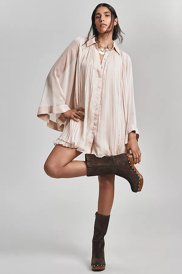 Matisse | Anthropologie (US)