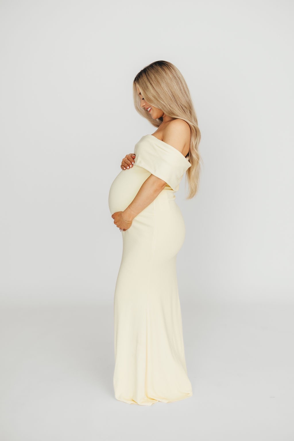 💛

bump friendly dresses, maternity dresses, mommy to be, gifts for her, gifts for the new mama, shop worth collective, petite fashion, petite maternity fashion, petite dresses, dresses, gender reveal dresses, yellow dresses, spring dresses, girl mom dresses, baby shower dresses 

#LTKPetite #LTKStyleTip #LTKBump