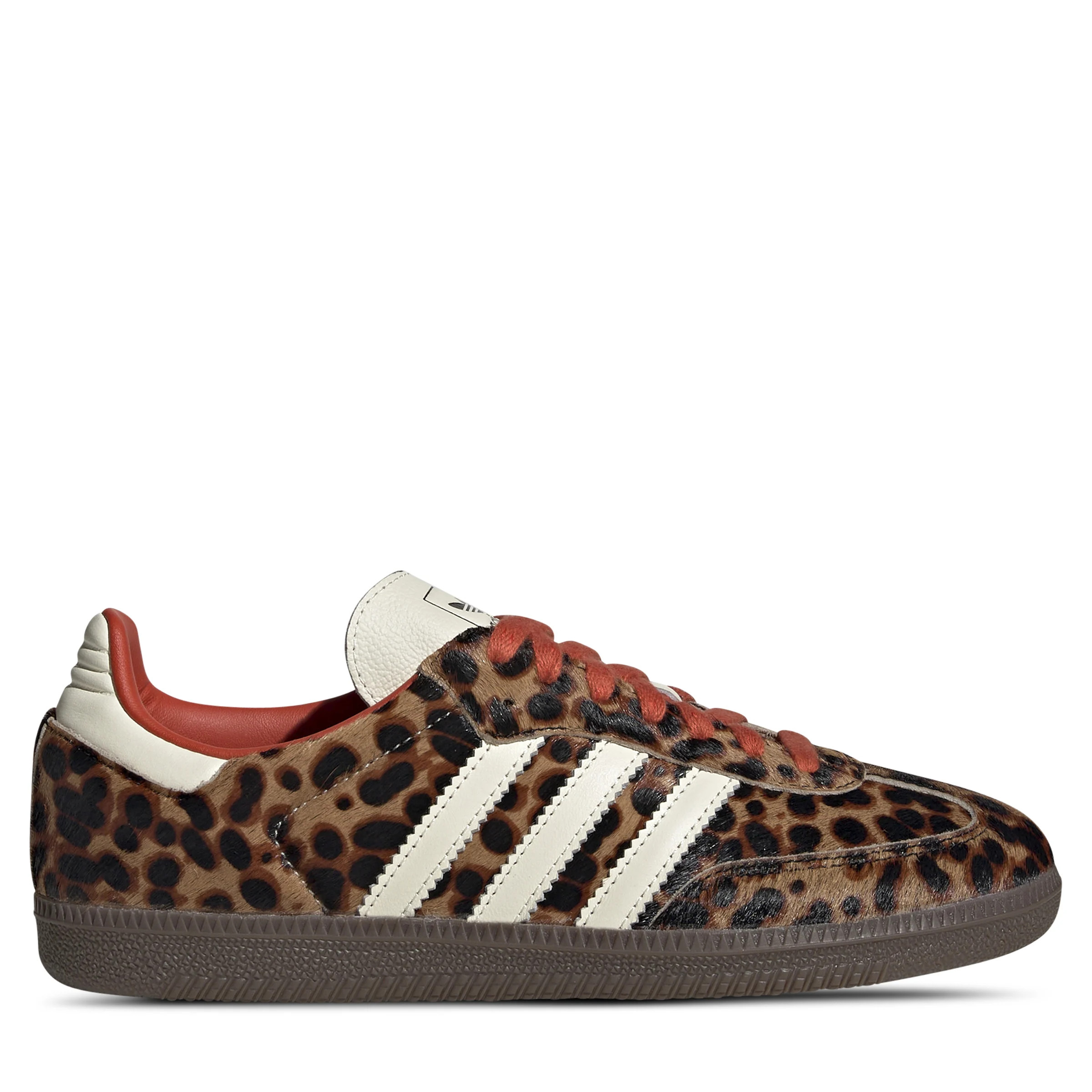 Samba OG Womens | Hype DC