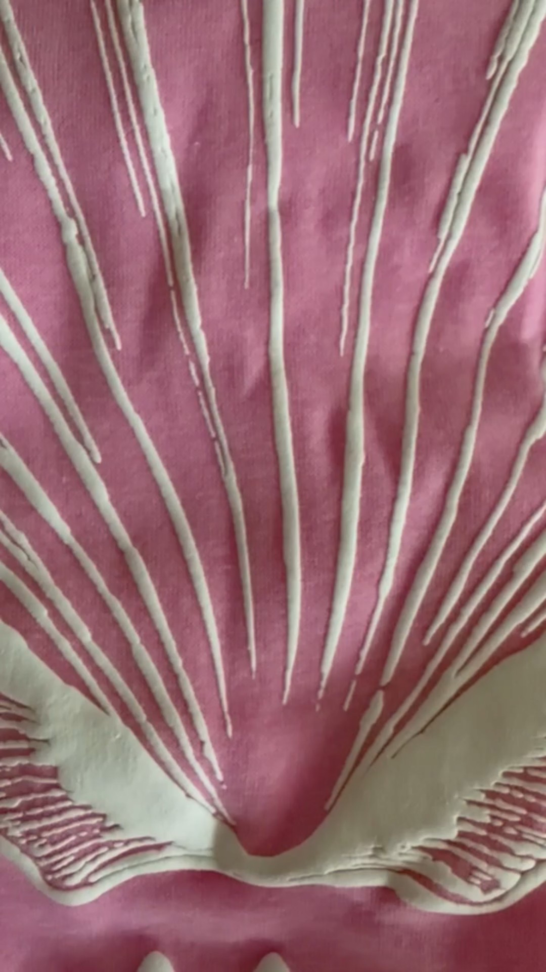 This pink sweatshirt with coastal detailing is such a fun and cozy piece. I love the oversized shell design, it gives the cutest beachy vibe and is perfect for throwing on with shorts or leggings for travel days or relaxed weekends.

pink coastal sweatshirt, shell graphic sweatshirt, beachy sweatshirt outfit, casual comfy sweatshirt, oversized sweatshirt outfit, spring break outfit, travel day outfit, coastal casual style, relaxed weekend look, everyday loungewear style, SavannahK

#LTKmomlife #LTKootd #LTKSeasonal