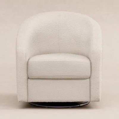 Madison Swivel Glider | Wayfair North America