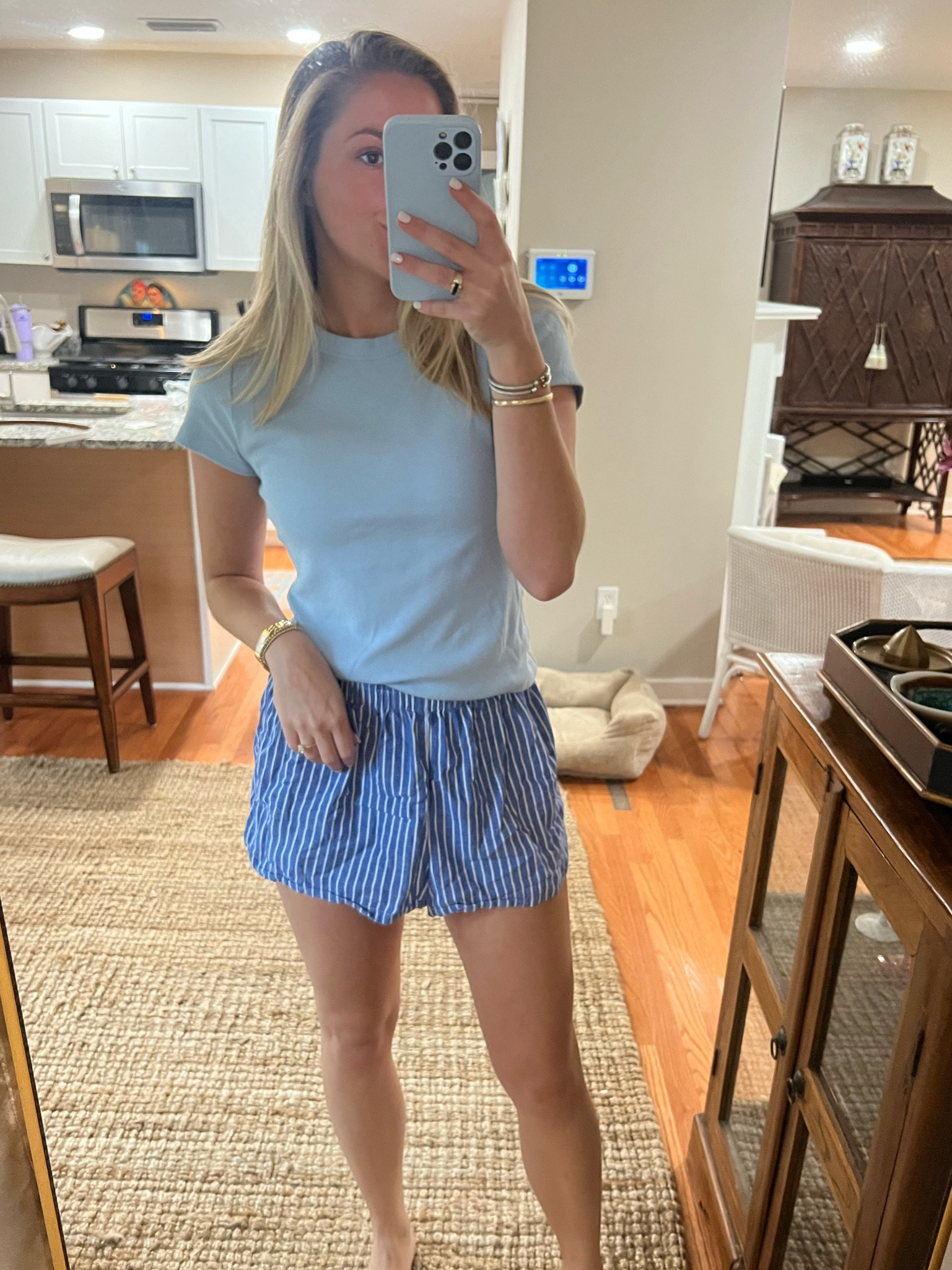 My favorites from the Old Navy 40% site wide sale! 

#LTKHoliday #LTKSeasonal #LTKCyberWeek