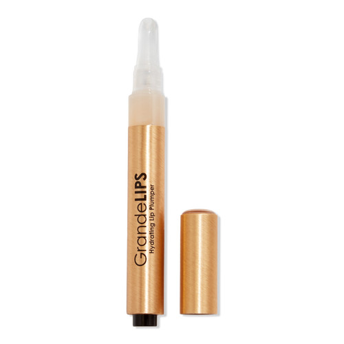 Grande CosmeticsGrandeLIPS Hydrating Lip Plumper, Gloss Finish | Ulta
